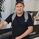 Знакомства: Андрей, 34 года, Волгореченск