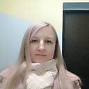 Знакомства: Имя, 39 лет, Майкоп