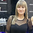 Знакомства: Тата, 36 лет, Звенигород