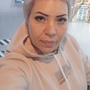 Знакомства: Ольга, 49 лет, Сызрань