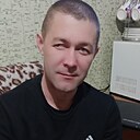 Знакомства: Николай, 38 лет, Чунский