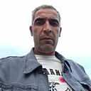 Знакомства: Умеджон, 47 лет, Душанбе