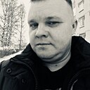 Знакомства: Иван, 38 лет, Стерлитамак
