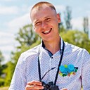 Знакомства: Вячеслав, 37 лет, Гомель
