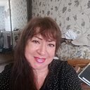 Знакомства: Любовь, 65 лет, Смоленск