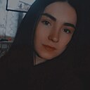 Знакомства: Дарья, 22 года, Межевая