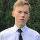 Знакомства: Дмитрий, 21 год, Советская Гавань
