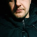Знакомства: Numberone, 26 лет, Семей