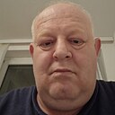 Знакомства: Ado, 53 года, Дортмунд