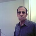 Знакомства: Dima, 63 года, Русе