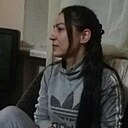 Знакомства: Яна, 38 лет, Горно-Алтайск
