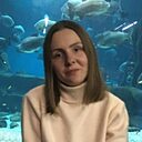 Знакомства: Марина, 37 лет, Зеленоград