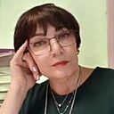 Знакомства: Раиса, 66 лет, Калининград