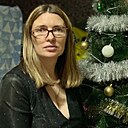 Знакомства: Юлия, 39 лет, Ганцевичи