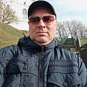 Знакомства: Александр, 52 года, Новополоцк