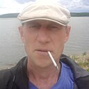 Знакомства: Александр, 46 лет, Стерлитамак