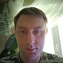 Знакомства: Анатолий, 39 лет, Балашов