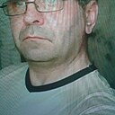 Знакомства: Владимир, 60 лет, Минск