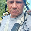 Знакомства: Иосиф, 49 лет, Архангельск