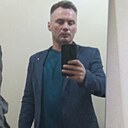 Знакомства: Игорь, 44 года, Великий Новгород