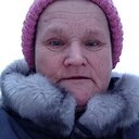 Знакомства: Вера, 65 лет, Вязники