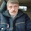 Знакомства: Игорь, 62 года, Минск
