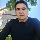 Знакомства: Раман, 55 лет, Воткинск