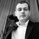 Знакомства: Дэни, 36 лет, Якутск