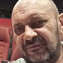 Знакомства: Игорь, 52 года, Ставрополь