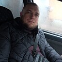 Знакомства: Юрок, 40 лет, Ясиноватая