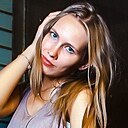 Знакомства: Лариса, 35 лет, Тюмень