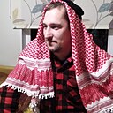 Знакомства: Владислав, 42 года, Мулино