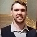 Знакомства: Юрий, 38 лет, Мариуполь
