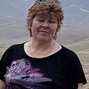 Знакомства: Лилия, 57 лет, Севастополь