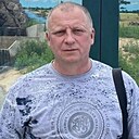 Знакомства: Сергей, 53 года, Калуга