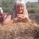 Знакомства: Алла, 48 лет, Нижний Новгород