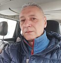 Знакомства: Леший, 54 года, Рязань