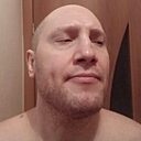 Знакомства: Гарик, 40 лет, Мозырь