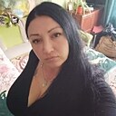 Знакомства: Алёнка, 36 лет, Львов