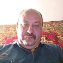 Знакомства: Владимир, 42 года, Тула
