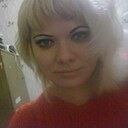 Знакомства: Елена, 45 лет, Таганрог