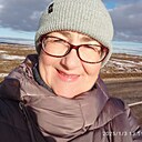 Знакомства: Галина, 65 лет, Калуга
