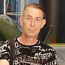 Знакомства: Валентин, 50 лет, Енисейск