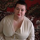 Знакомства: Ольга, 42 года, Зимовники