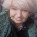 Знакомства: Зинаида, 60 лет, Полоцк