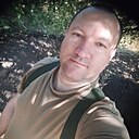 Знакомства: Денис, 39 лет, Аткарск