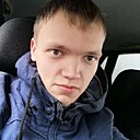 Знакомства: Константин, 26 лет, Краснотурьинск