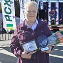 Знакомства: Ольга, 40 лет, Южно-Сахалинск