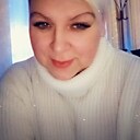 Знакомства: Леся, 37 лет, Казань
