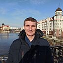 Знакомства: Евгений, 53 года, Караганда